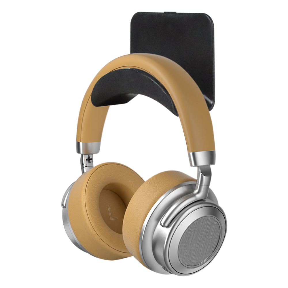 Esports Gaming Earphones - العالمي الحائط سماعة حامل الألعاب تحكم