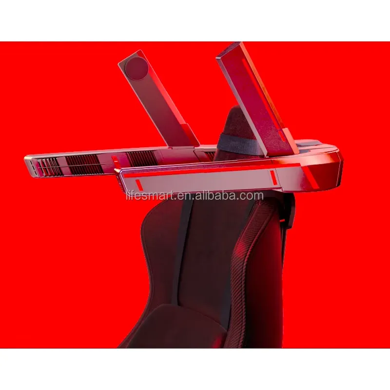 Esports Gaming Pc - عصا تحكم COLO GCS Optimal PC