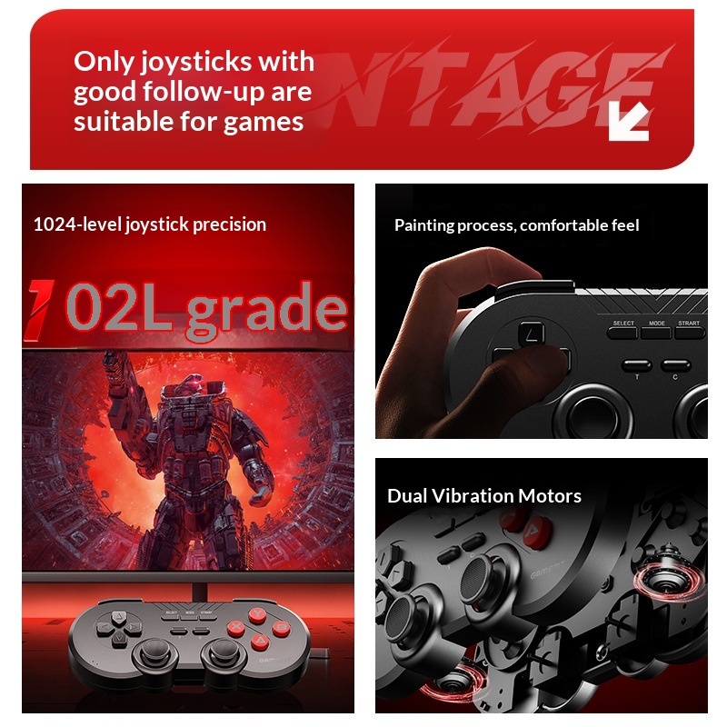 【متوفر في المخزون】وحدة تحكم أل - مراجعة Esports Gaming Platform وسعره