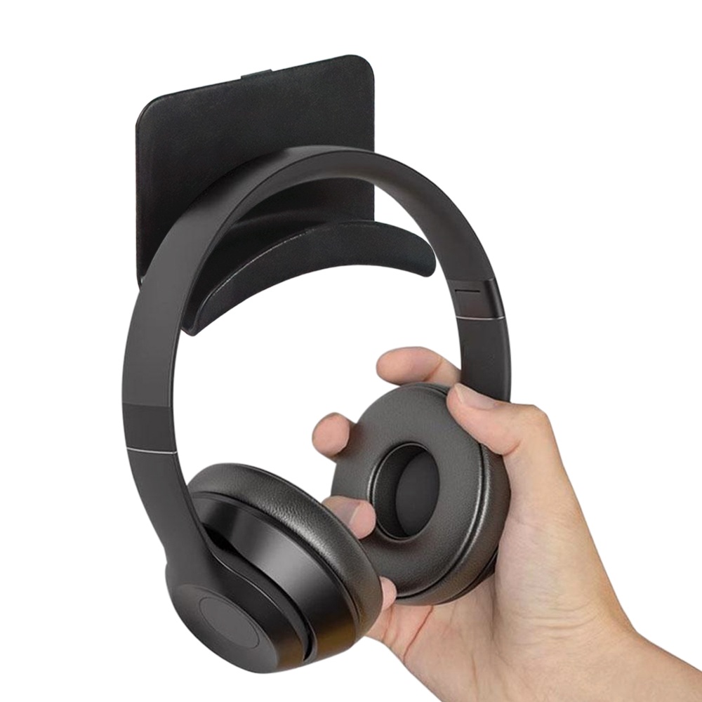 العالمي الحائط سماعة حامل الأل - مراجعة Esports Gaming Earphones وسعره