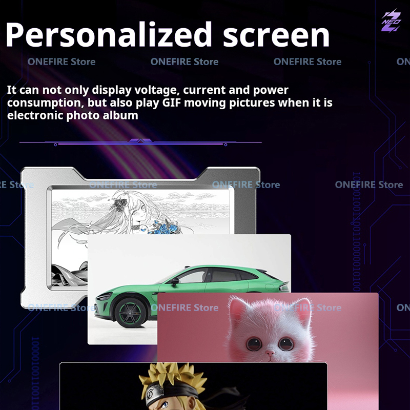 موزع USB من HMLAB ZNEO مصنوع م - مراجعة Esports Gaming Splitter وسعره