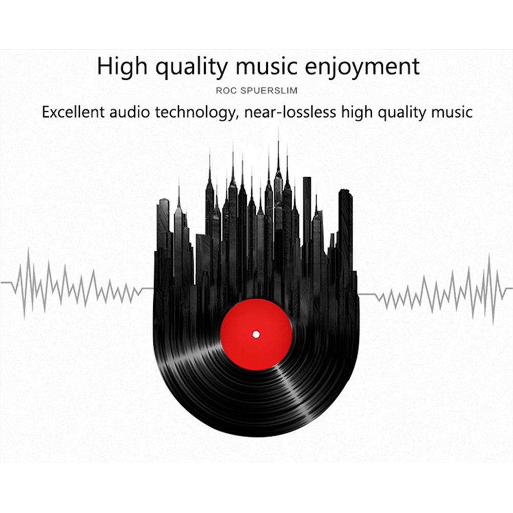 سماعات أذن عالمية بمقبس 3.5 مل - مراجعة Esports Gaming Earphones وسعره