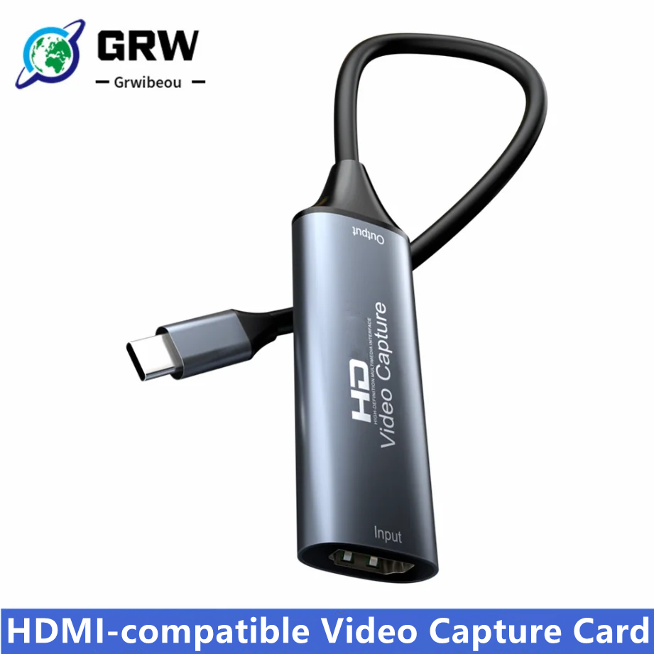 HDMI-متوافق مع USB /Type-C Vid - مراجعة Elgato Stream Deck وسعره