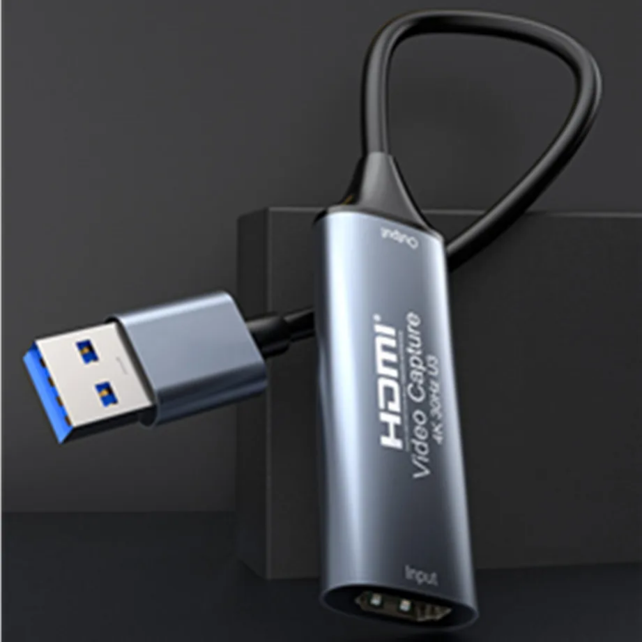 HDMI-متوافق مع USB /Type-C Vid - مراجعة Elgato Stream Deck وسعره
