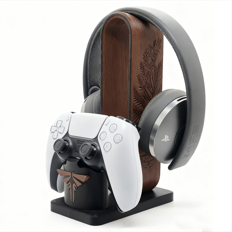 مقبض سماعة حامل Zelda أنيمي مو - مراجعة Esports Gaming Earphones وسعره