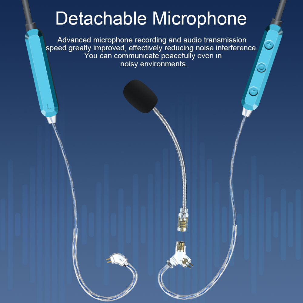 سماعات أذن Celest SkySoar مع ك - مراجعة Esports Gaming Earphones وسعره