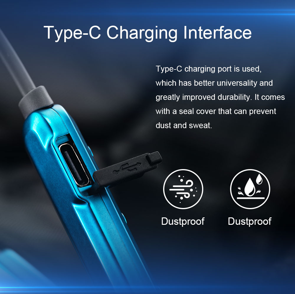 سماعات أذن Celest SkySoar مع ك - مراجعة Esports Gaming Earphones وسعره