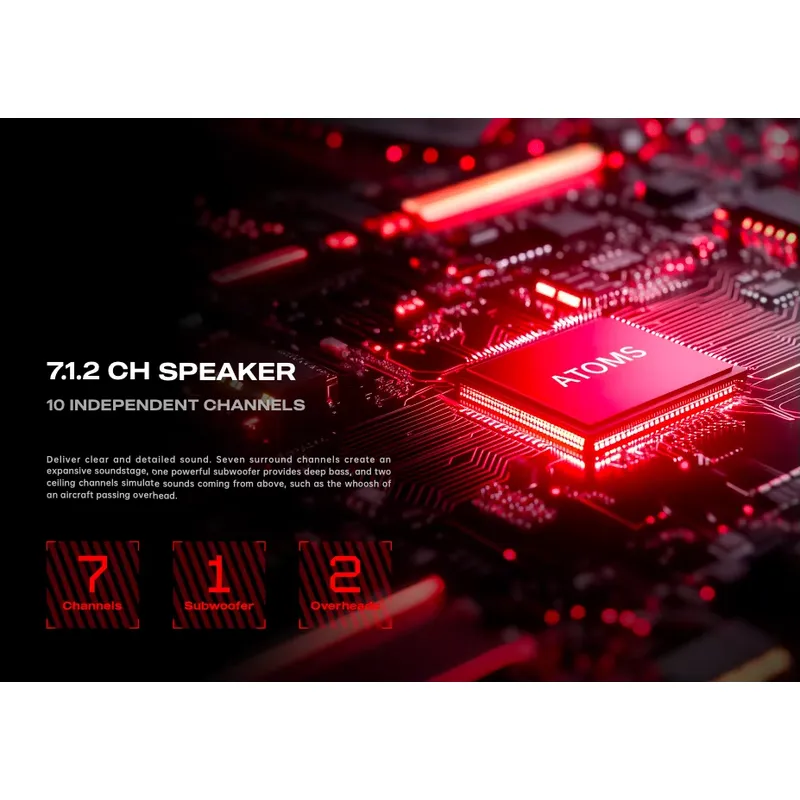 عصا تحكم COLO GCS Optimal PC ل - مراجعة Esports Gaming Pc وسعره
