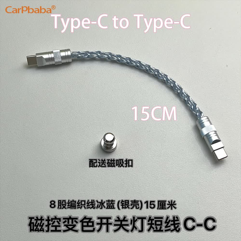 كابل بيانات K3HM6 للألعاب من ن - مراجعة Esports Gaming Splitter وسعره